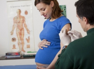 Bệnh tim có di truyền không?